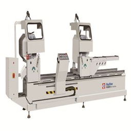 通讯设备的发展与未来展望