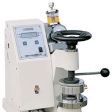 供应油墨脱色试验机——贝尔生产的专业检测设备