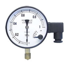 仪器仪表在机械设备中的关键作用与未来发展趋势