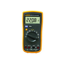 中仪仪器产品加盟店评测 通讯设备领域的新机遇