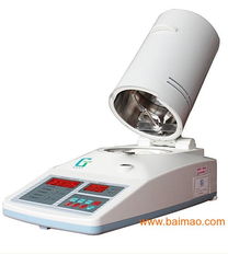 红外线水分测量仪在医药与粮食领域的应用、生产厂家及价格概述