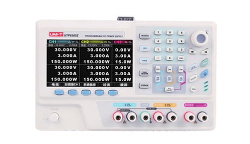 精密与连接的融合 工业设备仪器仪表与通讯设备的外观结构设计探索