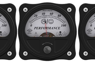 沈阳新锦精密仪器仪表研究所 聚焦精密仪器与通讯设备的技术实力与发展前景