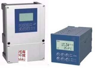 HHKJ-2浊度、固体悬浮物浓度在线监测仪 通讯设备领域的精准监测解决方案