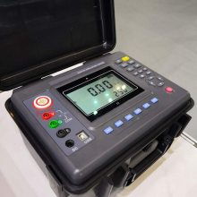 3M专用仪器仪表批发厂家与通讯设备的完美结合 精准测量与高效通讯的协同发展